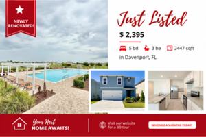 featured image of 1374 Holodak Dr
