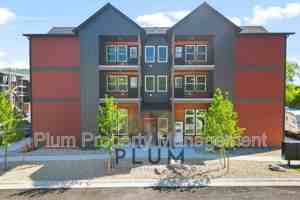 featured image of 420 Minnesota Ave #306