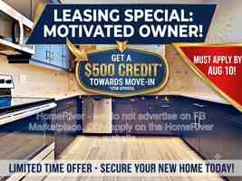 featured image of 30057 Southwell Ln