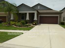 featured image of 14044 Tropical Kingbird Way