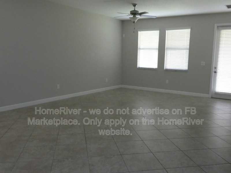 14044 Tropical Kingbird Way - Photo 2 of 18