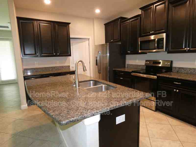 14044 Tropical Kingbird Way - Photo 3 of 18