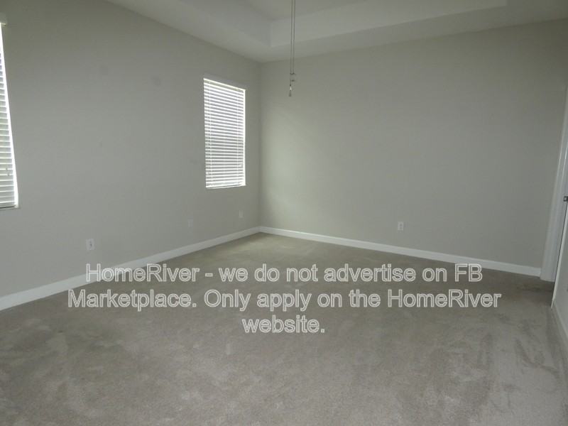 14044 Tropical Kingbird Way - Photo 4 of 18