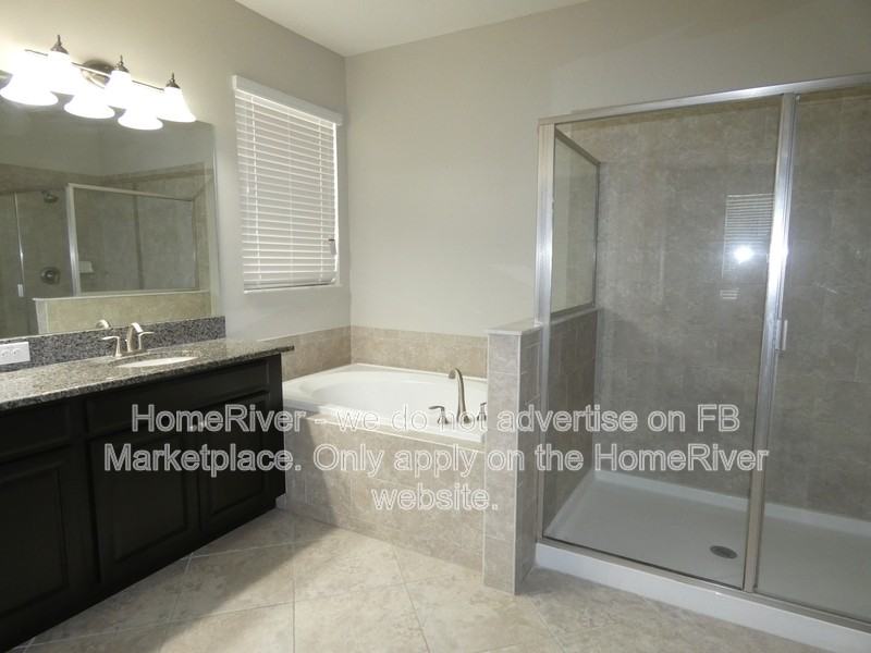 14044 Tropical Kingbird Way - Photo 5 of 18