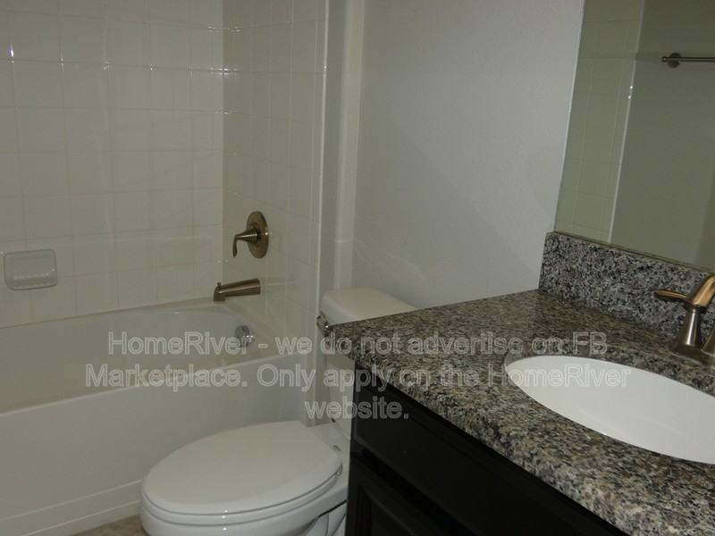 14044 Tropical Kingbird Way - Photo 7 of 18