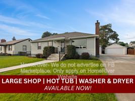featured image of 2704 W Hoffman Ave