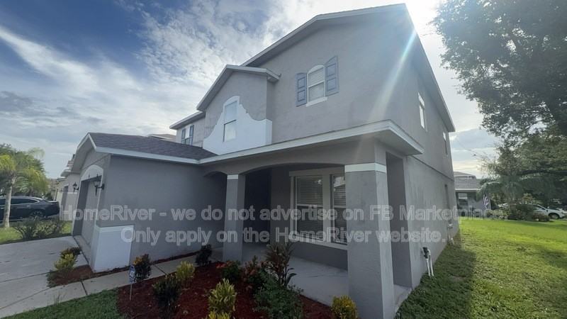 11056 Golden Silence Dr - Photo 2 of 13