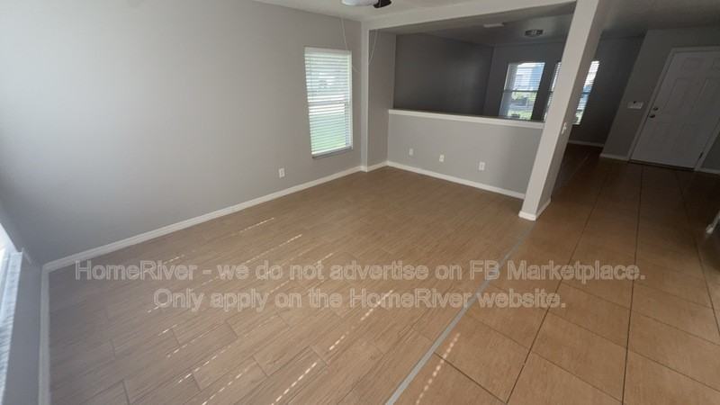 11056 Golden Silence Dr - Photo 3 of 13