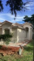 4936 Egret Pl - Photo 1 of 1