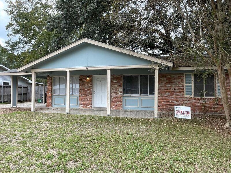 1875 Lombard Dr - Photo 2 of 21