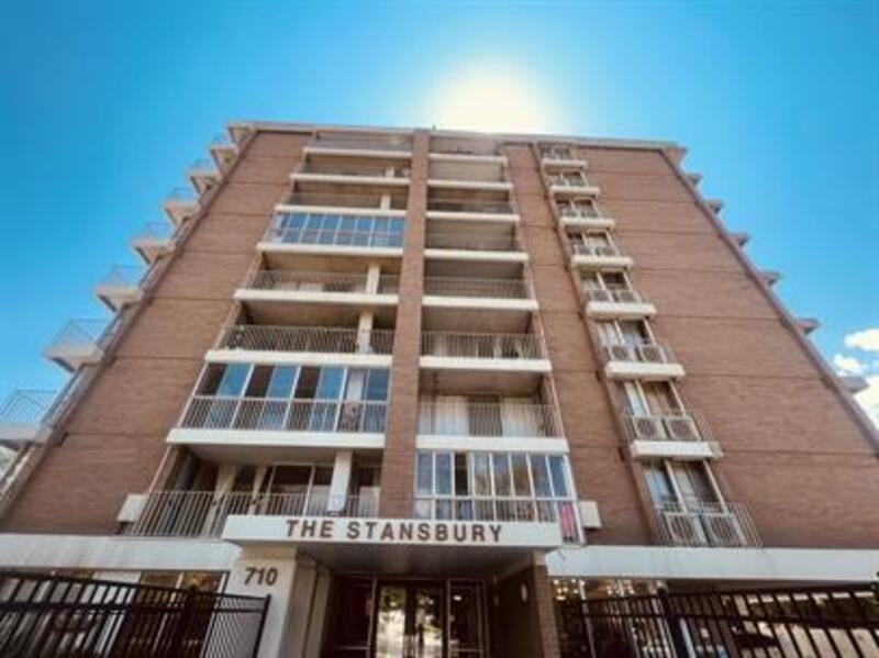 710 Eastsouth, 8H ##8h - Photo 4 of 23