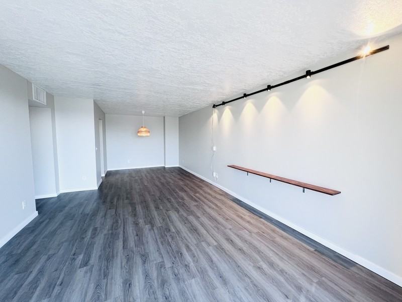 710 Eastsouth, 8H ##8h - Photo 5 of 23