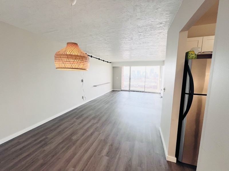 710 Eastsouth, 8H ##8h - Photo 2 of 23