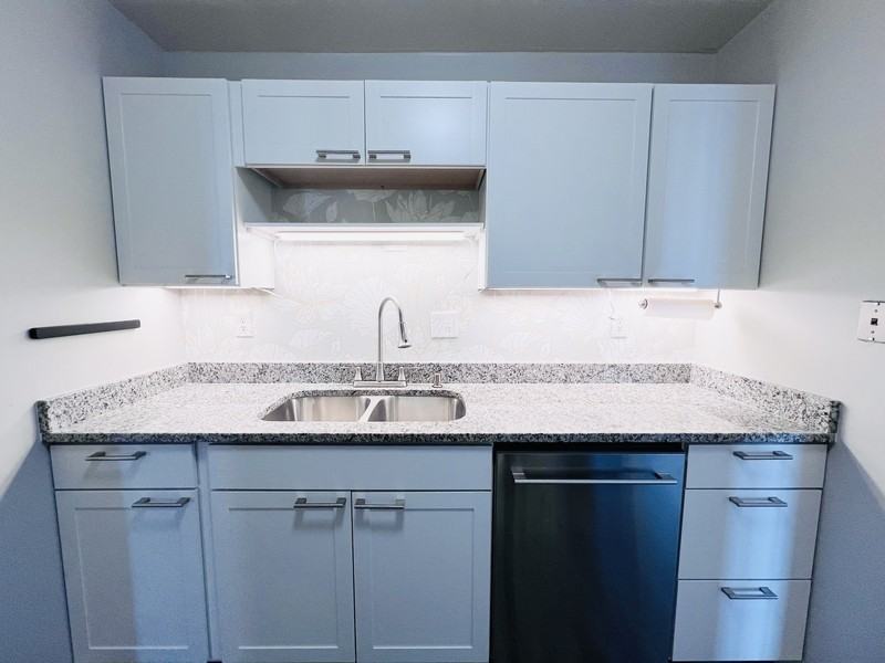 710 Eastsouth, 8H ##8h - Photo 6 of 23