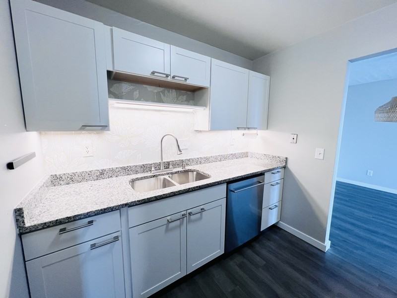 710 Eastsouth, 8H ##8h - Photo 7 of 23