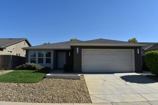 524 Janell Ct - Photo 1 of 1