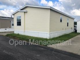 2700 Brookpark Rd - Photo 1 of 1