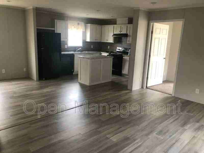 2700 Brookpark Rd - Photo 4 of 8