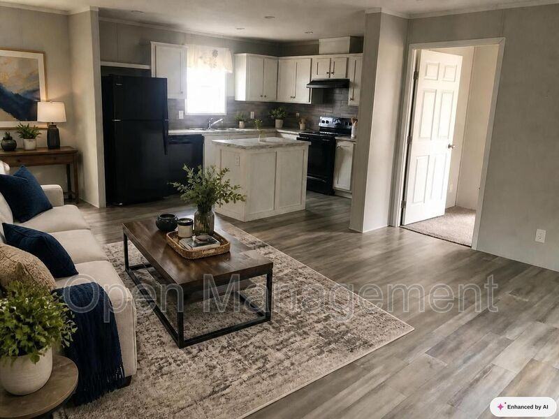 2700 Brookpark Rd - Photo 3 of 8