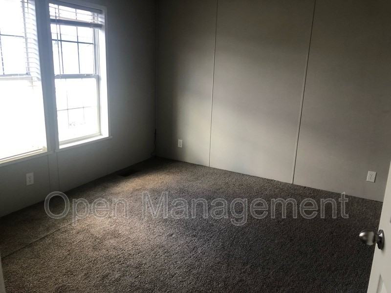 2700 Brookpark Rd - Photo 6 of 8