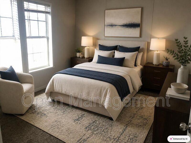 2700 Brookpark Rd - Photo 5 of 8