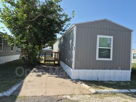 2501 Martin Luther King Blvd - Photo 1 of 1