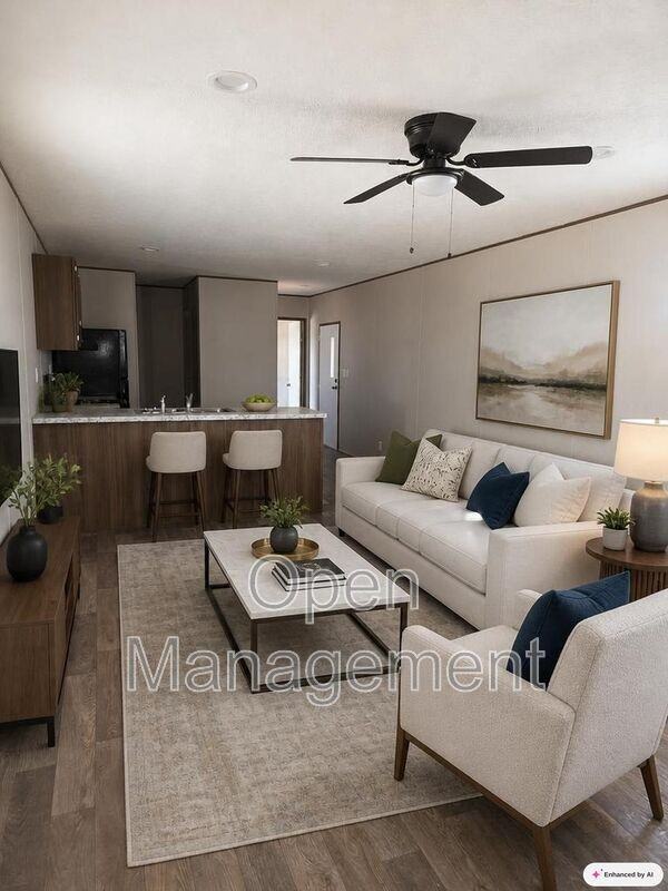 2501 Martin Luther King Blvd - Photo 6 of 20