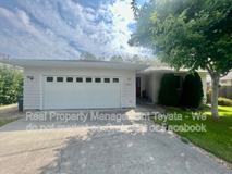 8390 Richmond Park Rd - Photo 1 of 1