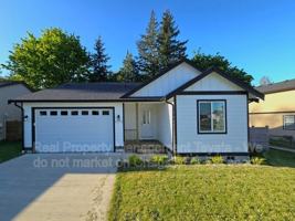 featured image of 6270 Fernridge Dr