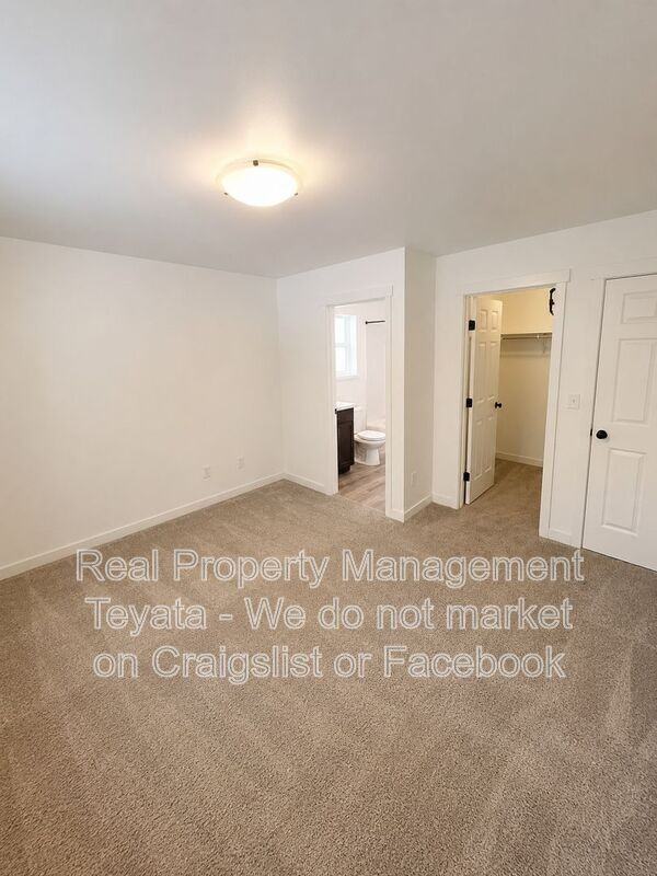 6270 Fernridge Dr - Photo 6 of 13