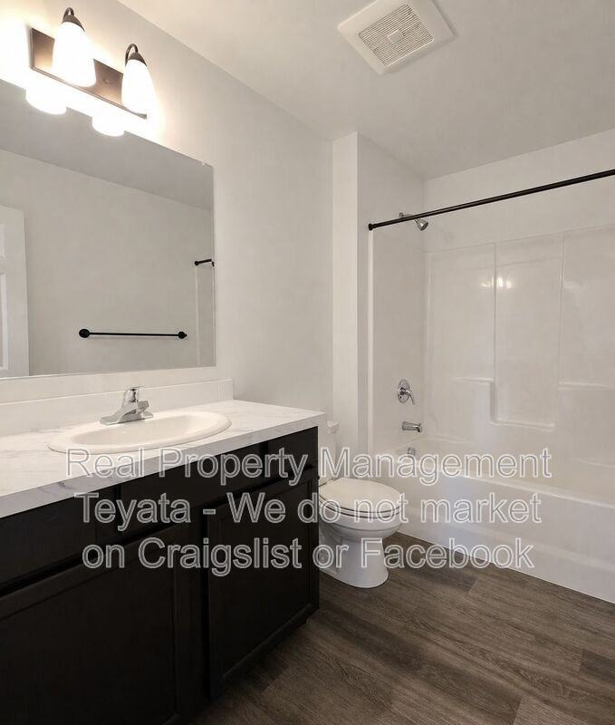 6270 Fernridge Dr - Photo 7 of 13