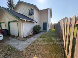 featured image of 2417 Xenia St
