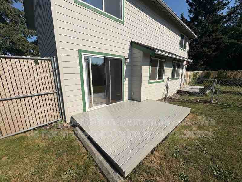 2417 Xenia St - Photo 2 of 21