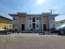 featured image of 7147 Bacchini Ave