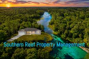 featured image of 18985 Sw 98th Pl
