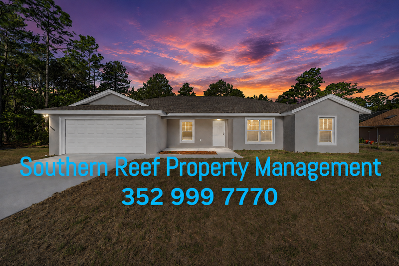 18985 Sw 98th Pl - Photo 2 of 50