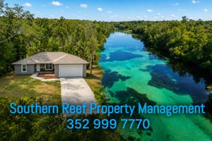featured image of 9892 Sw 189th Cir