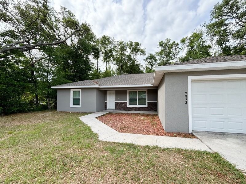 9892 Sw 189th Cir - Photo 5 of 49