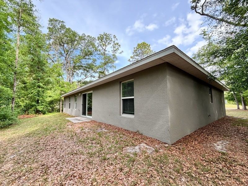 9892 Sw 189th Cir - Photo 7 of 49