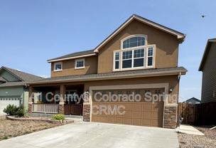 10394 Abrams Dr - Photo 1 of 1