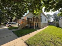 4635 Towle Ave #1 - Photo 1 of 1