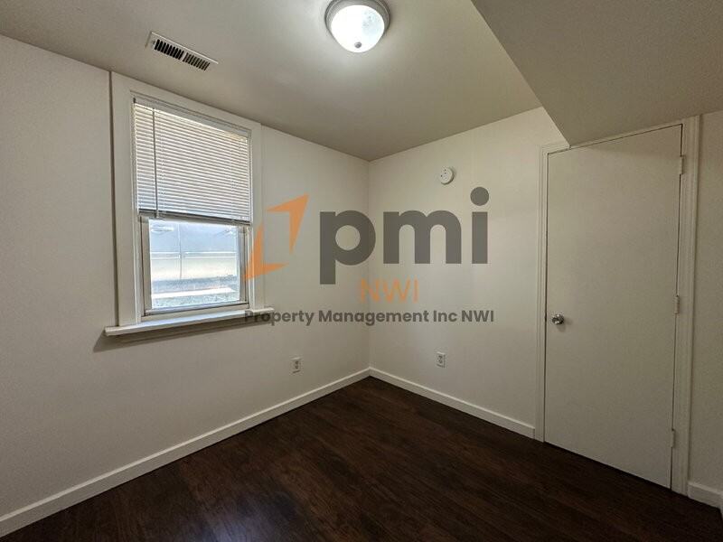 4635 Towle Ave #1 - Photo 7 of 12