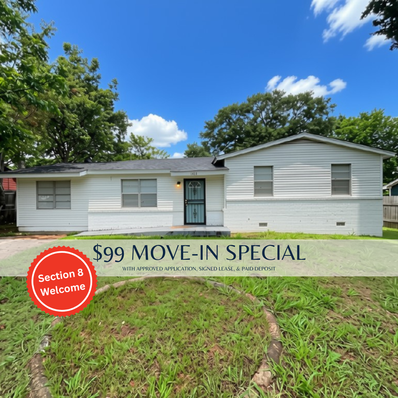 1488 Abernathy Rd