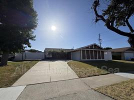featured image of 18527 San Antonio St