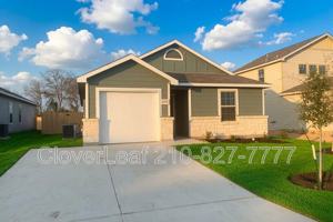 featured image of 2172 Darst Dr