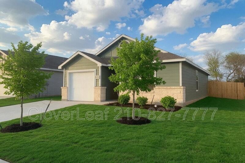 2172 Darst Dr - Photo 2 of 27