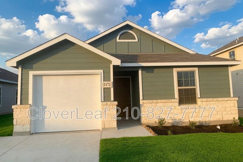 2172 Darst Dr - Photo 3 of 27