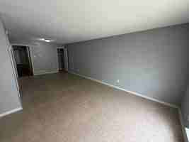featured image of 5440 Flowering Peach Dr