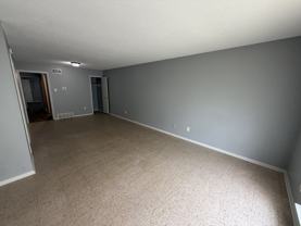 5440 Flowering Peach Dr - Photo 1 of 1
