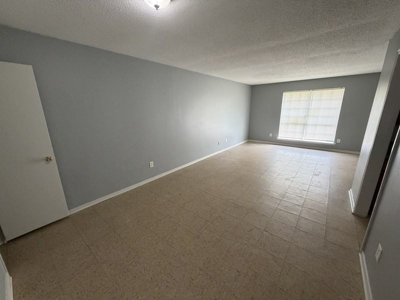 5440 Flowering Peach Dr - Photo 2 of 13